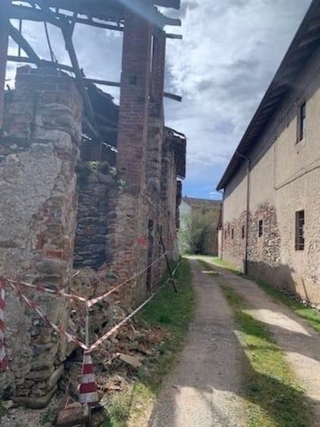 immagine annuncio 9 di 12