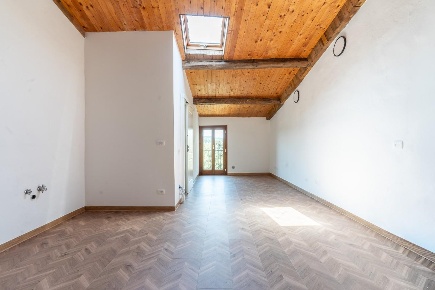 Foto Appartamento a Castelfiorentino Cambiano di 54 m² con 2 locali