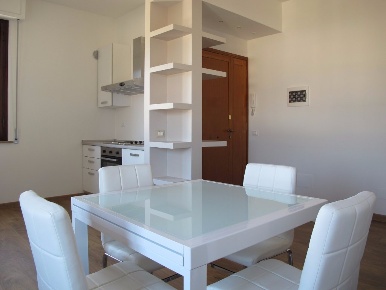 Foto Appartamento a Empoli San Rocco - Lungarno di 35 m² con 1 locali