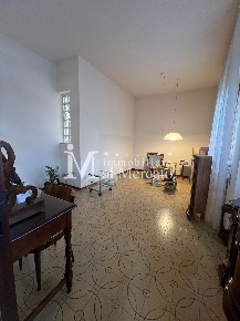 Foto Appartamento a Viareggio Darsena - Ex Campo di Aviazione di 102 m²