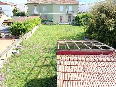 Foto Villa unifamiliare a Rosignano Marittimo Rosignano Solvay di 170 m²