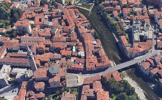 immagine annuncio 1 di 2