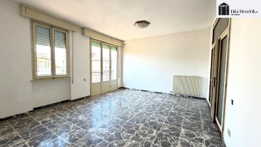 Foto Appartamento a Santa Croce sull'Arno Centro di 137 m² con 4 locali