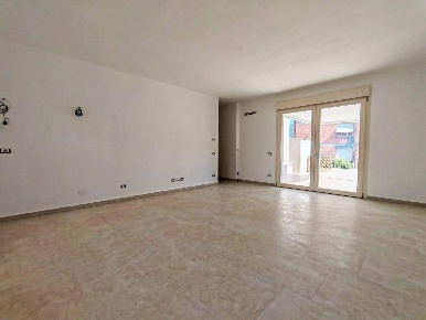 Foto Appartamento a Cascina Centro di 90 m² con 3 locali in vendita