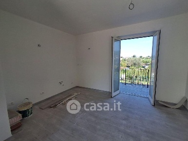 Foto Appartamento a Carrara Fontia, Fossola, Fossone di 100 m² con 5 locali