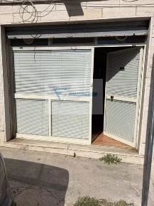 Foto Rustico in Ronco II a Viale Zecchino, Siracusa Tica - Zecchino