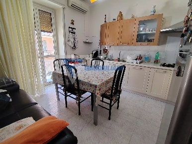 Foto Appartamento in Via Andrea Palma, Siracusa Tica - Zecchino in vendita