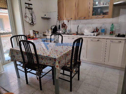 immagine annuncio 1 di 6