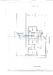 Foto Appartamento in VIA FRANCESCO GUARDI, Siracusa Tica - Zecchino