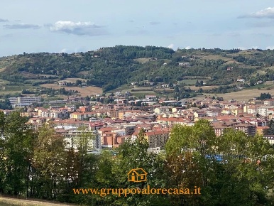 Foto Appartamento a Acqui Terme Centro con 3 locali in vendita