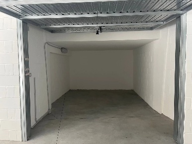 Foto Rustico in VIA GIUSEPPE GOVENE 56, Milano Cenisio con 1 locali