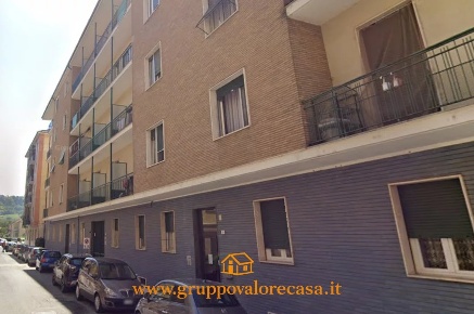 Foto Appartamento a Acqui Terme con 3 locali in vendita