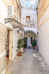 Foto Case semi ndipendenti in Via Giovanni Camillo Palma 55, Lecce Leuca