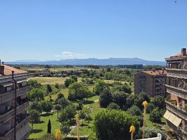 Foto Appartamento in Via Guglielmo Petroni 38, Roma Casal Boccone di 60 m²