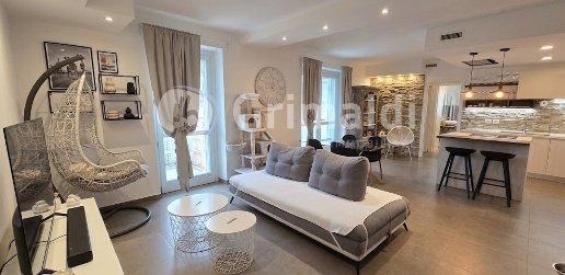 Foto Appartamento in Via Monte Piana 25, Vercelli Semicentro di 134 m²