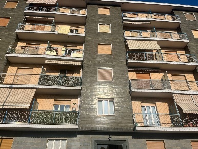 Foto Appartamento a Rivoli di 55 m² in affitto