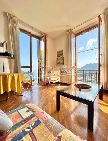 Foto Appartamento in Via San Lorenzo, Santa Margherita Ligure di 95 m²
