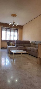 Foto Appartamento in Via Buenos Aires 92, Torino Santa Rita di 110 m²