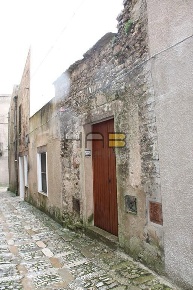 Foto Appartamento a Erice di 60 m² con 2 locali in vendita
