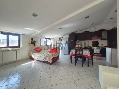Foto Appartamento a Catanzaro Catanzaro Lido di 90 m² con 4 locali