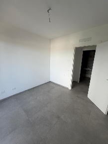 Foto Appartamento in Via Salara Vecchia 14, Pescara Tiburtina di 86 m²