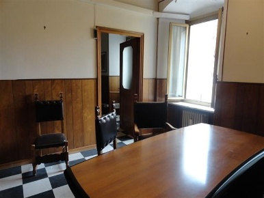 Foto Appartamento in Via Silvio Bonfante, Imperia Oneglia di 120 m²