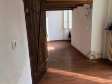 Foto Appartamento in Via Ernesto Chiappori 22, Ventimiglia Centro Città