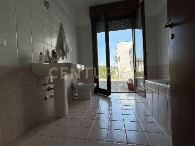 Foto Appartamento in Via Antonio Pigafetta 30, Colognola ai Colli di 60 m²