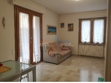 Foto Appartamento in Via Marina Vecchia 388, Massa Puliche di 104 m²