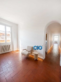 Foto Appartamento a Bologna Massarenti di 161 m² con 6 locali in vendita