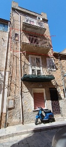 Foto Appartamento in via Guglielmo Marconi 6, Campofelice di Roccella