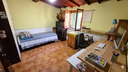 immagine annuncio 7 di 11