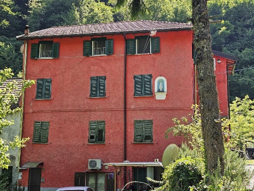 immagine annuncio 1 di 3