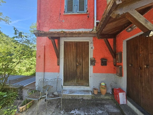 immagine annuncio 2 di 3