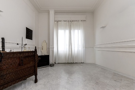 Foto Appartamento in Viale Carducii 6, Viareggio Lungomare di 156 m²