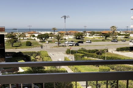 Foto Appartamento in Quartiere Armando Diaz 18, Viareggio Città Giardino