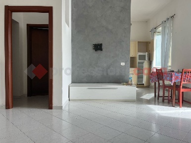 Foto Appartamento in Via Mulattiera Lena 1, Cassino Centro di 111 m²
