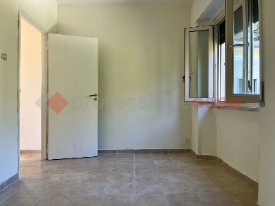 Foto Appartamento in Via Arigni 34, Cassino Centro di 88 m² con 3 locali