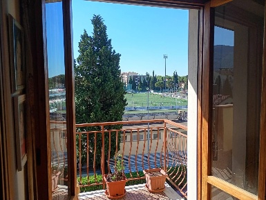 Foto Appartamento in innocenti, Sesto Fiorentino Sesto Città di 115 m²