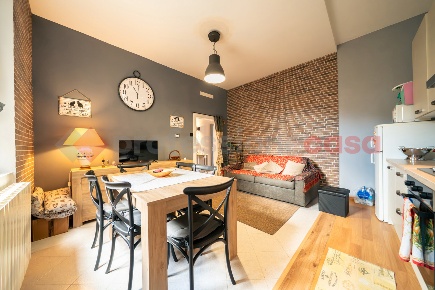 Foto Appartamento in Via Gori 20, Cecina Cecina Centro di 57 m² in vendita