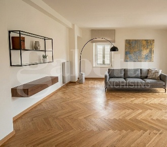 Foto Appartamento a Piacenza Centro Storico di 75 m² con 2 locali