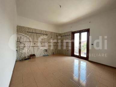 Foto Appartamento in Via CAMPANA 442, Quarto di 120 m² con 4 locali
