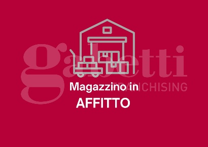 Foto Magazzino in Via Montegrappa 53, Marostica Centro di 300 m² in affitto