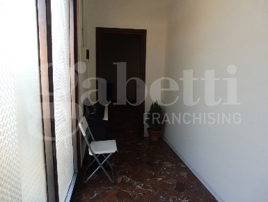 Foto Ufficio a Marostica Centro di 40 m² con 2 locali in affitto
