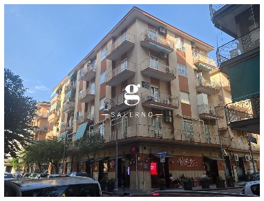 Foto Negozio in Santa Margherita, Salerno Pastena - Pastena Alta di 34 m²
