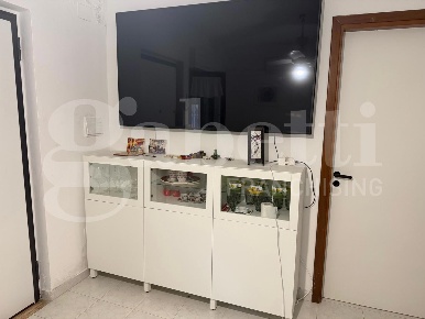 Foto Villa unifamiliare in Via Porto Rhoca 67, Squillace di 60 m²