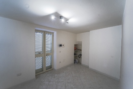 Foto Appartamento in Via CORSO UMBERTO I 1, Cardito Centro di 200 m²