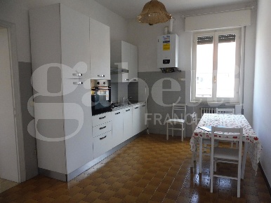 Foto Appartamento a Bolzano Vicentino di 180 m² con 6 locali in vendita