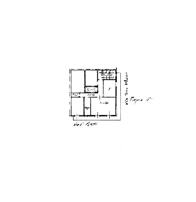 Foto Appartamento in Via paolo di pietro 1, Avola Centro di 193 m²