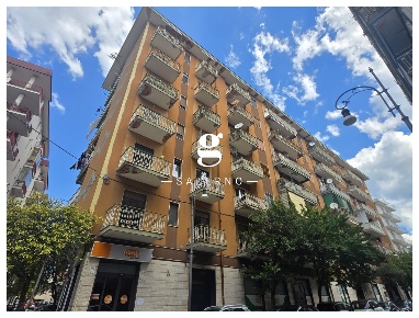 Foto Appartamento in Santa Margherita, Salerno Pastena - Pastena Alta